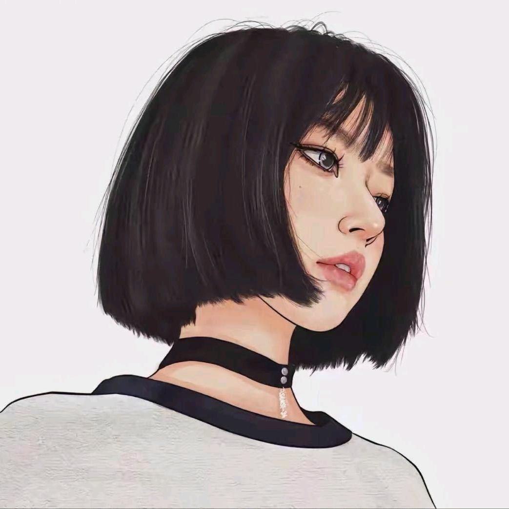 (❁´◡`❁)*✲ﾟ*别谈如果