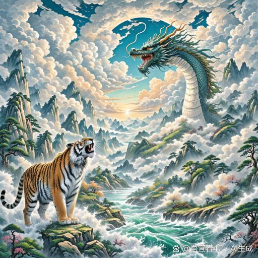 时✨来✨运✨转💫