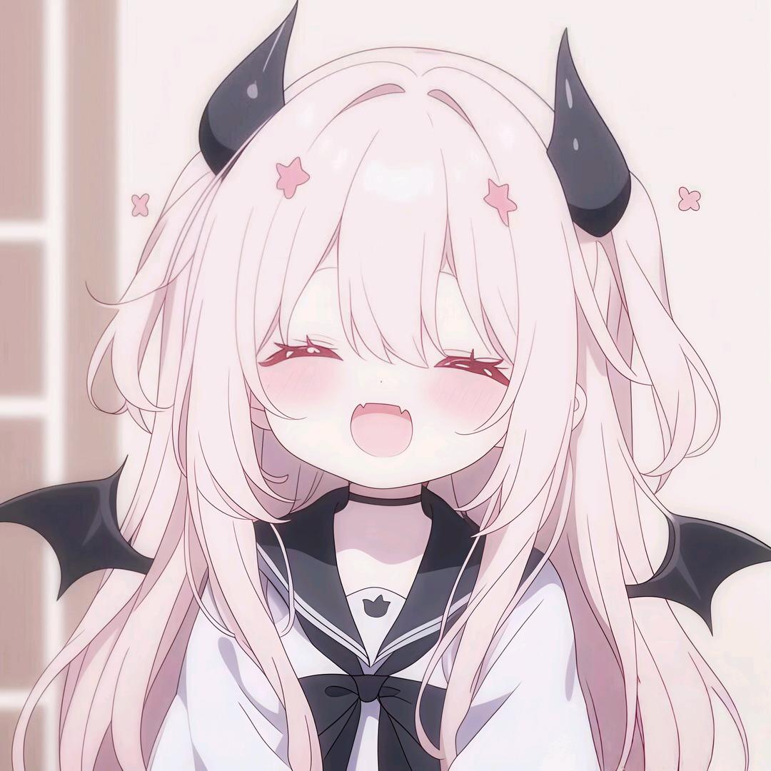 潇湘Liora