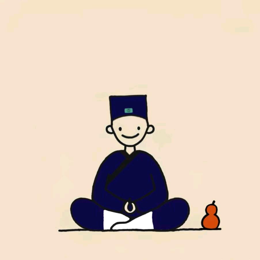 道生医