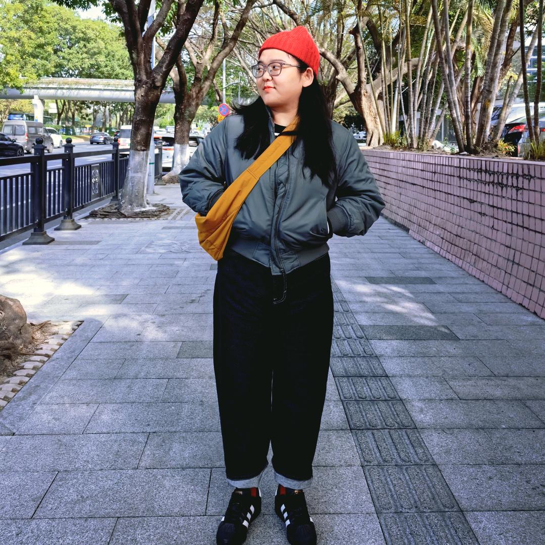 教资教招张老师
