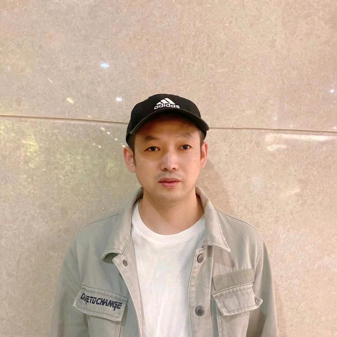 巴西烤肉