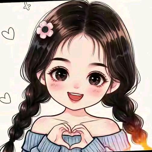 ღᩚ᭄云眠🍋🌰꧔ꦿ᭄💞