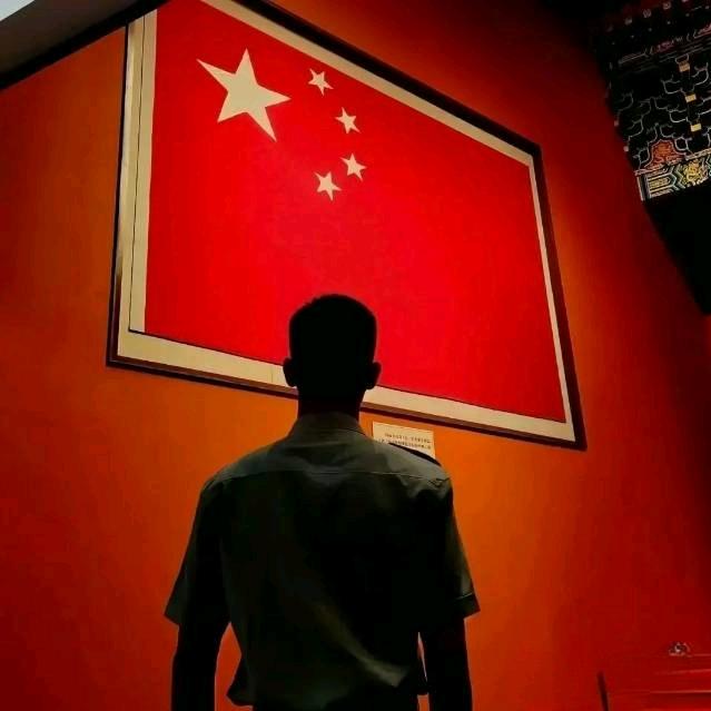百步穿杨