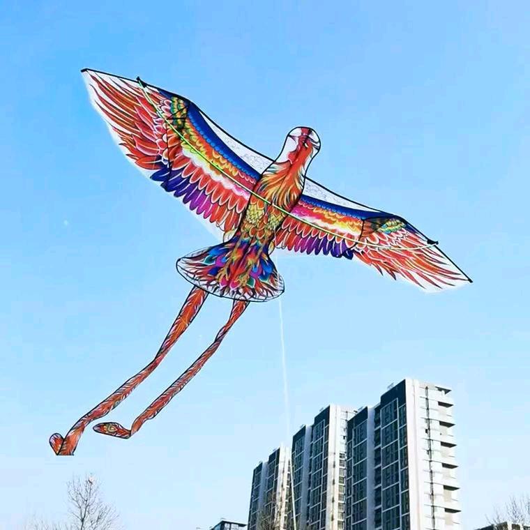 风筝