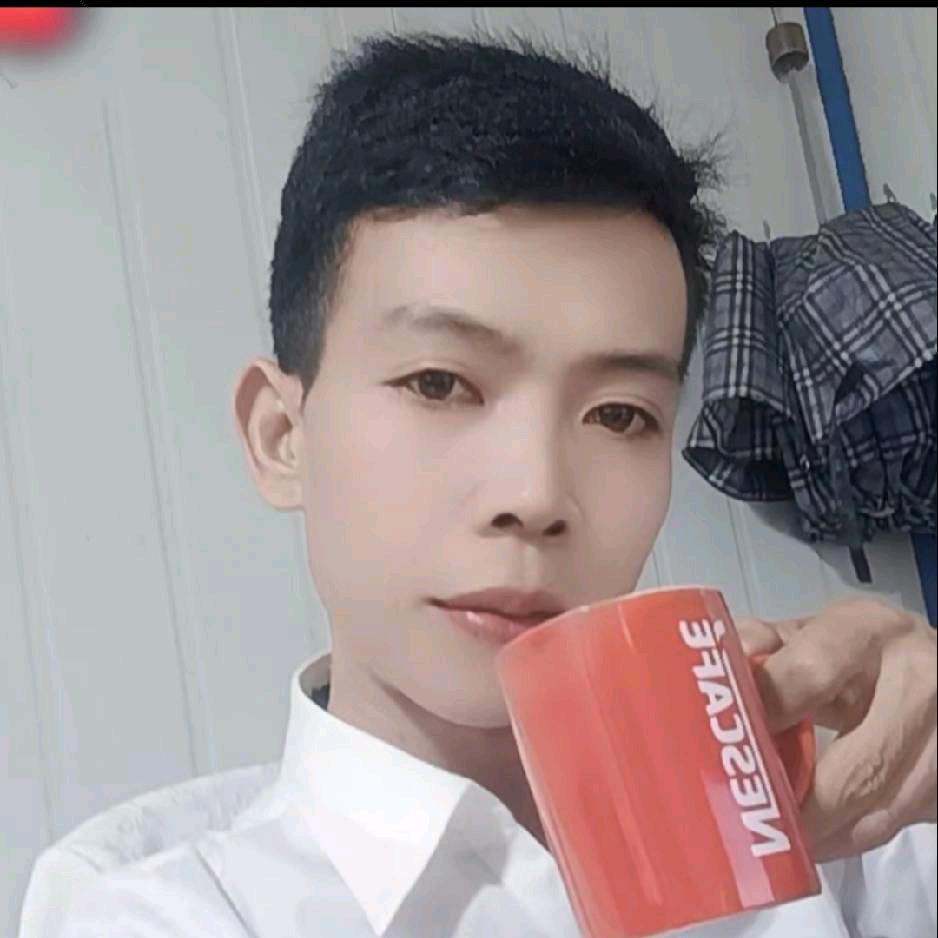 ༄℘⃝满乾坤᭄