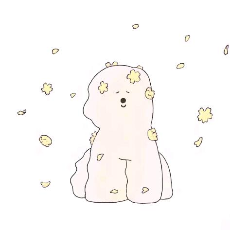 不瞌睡