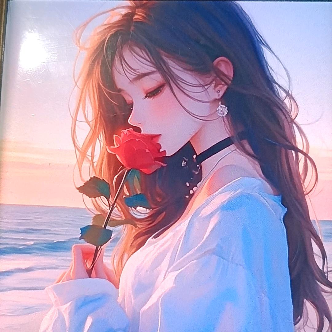 @👀六零🍀