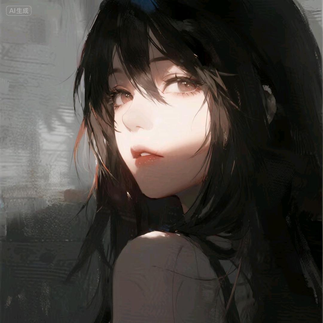 奈奈"