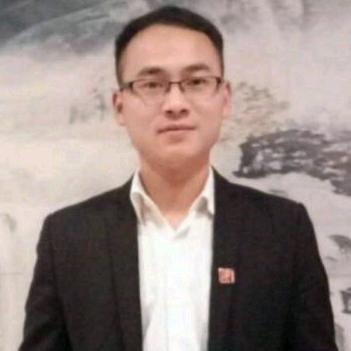 乐仔滋补198