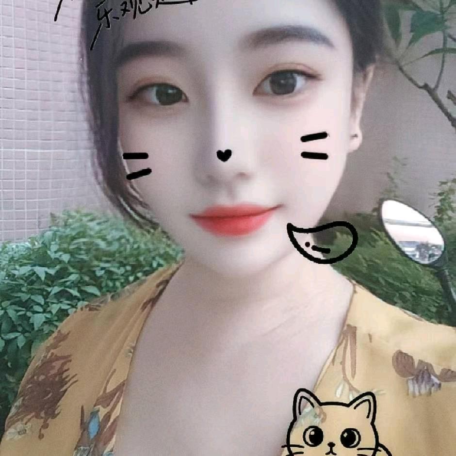 玲儿