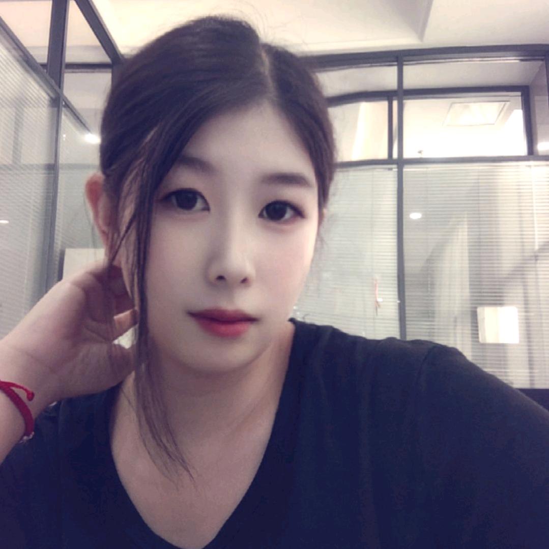 可田可甜我姓田《互关互关》