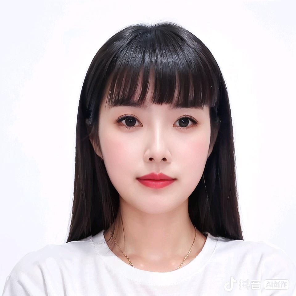 刘三姐