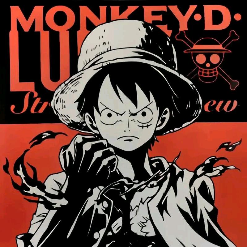 我是王者荣耀牢九门6年牢玩家。