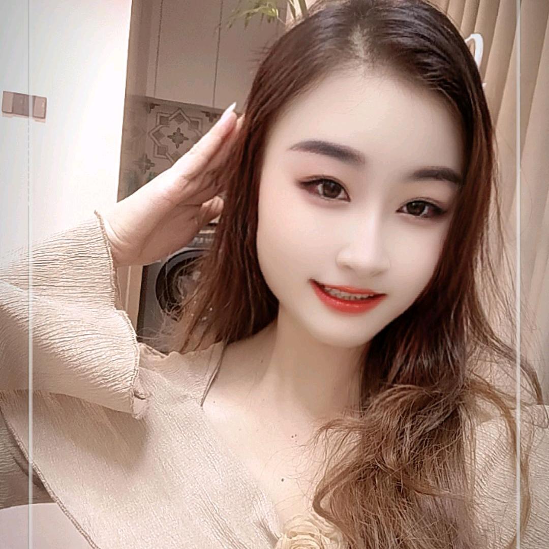 糯糯✨