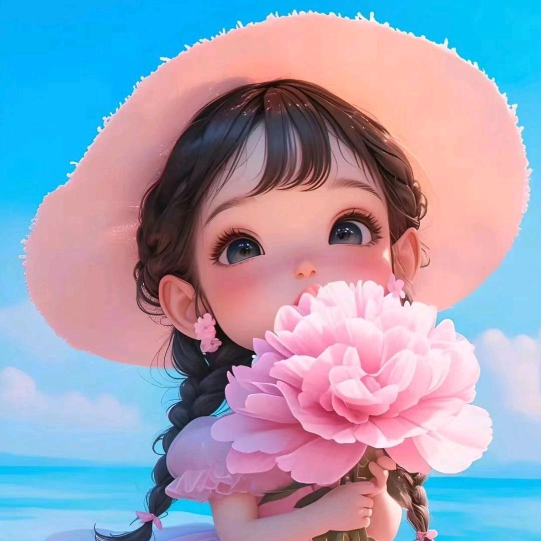澜钰