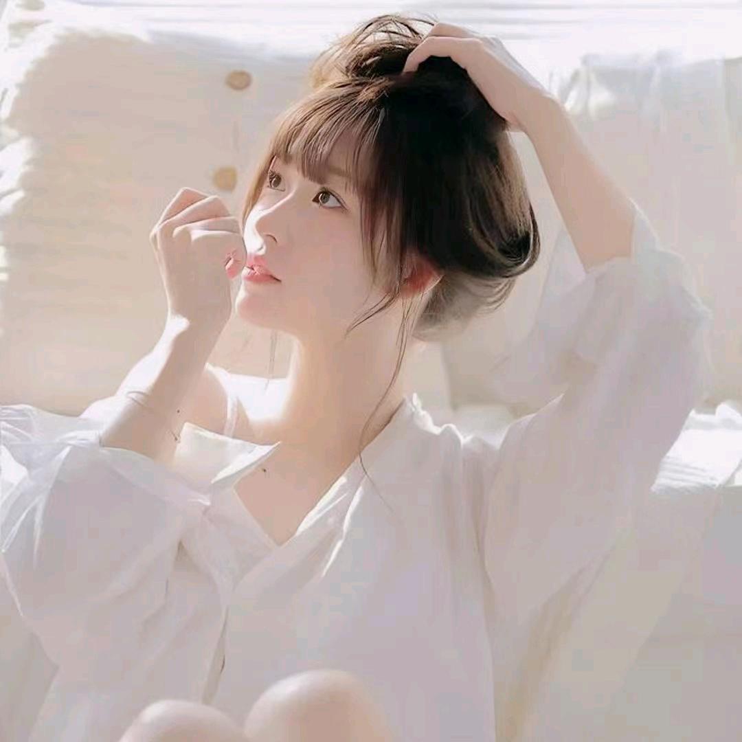 兜宝好物