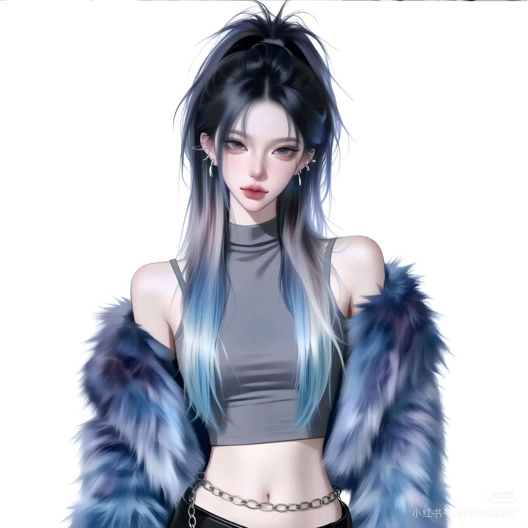 🥀⃟错把᭄敷衍ꦻ当承诺ꦿᭁ