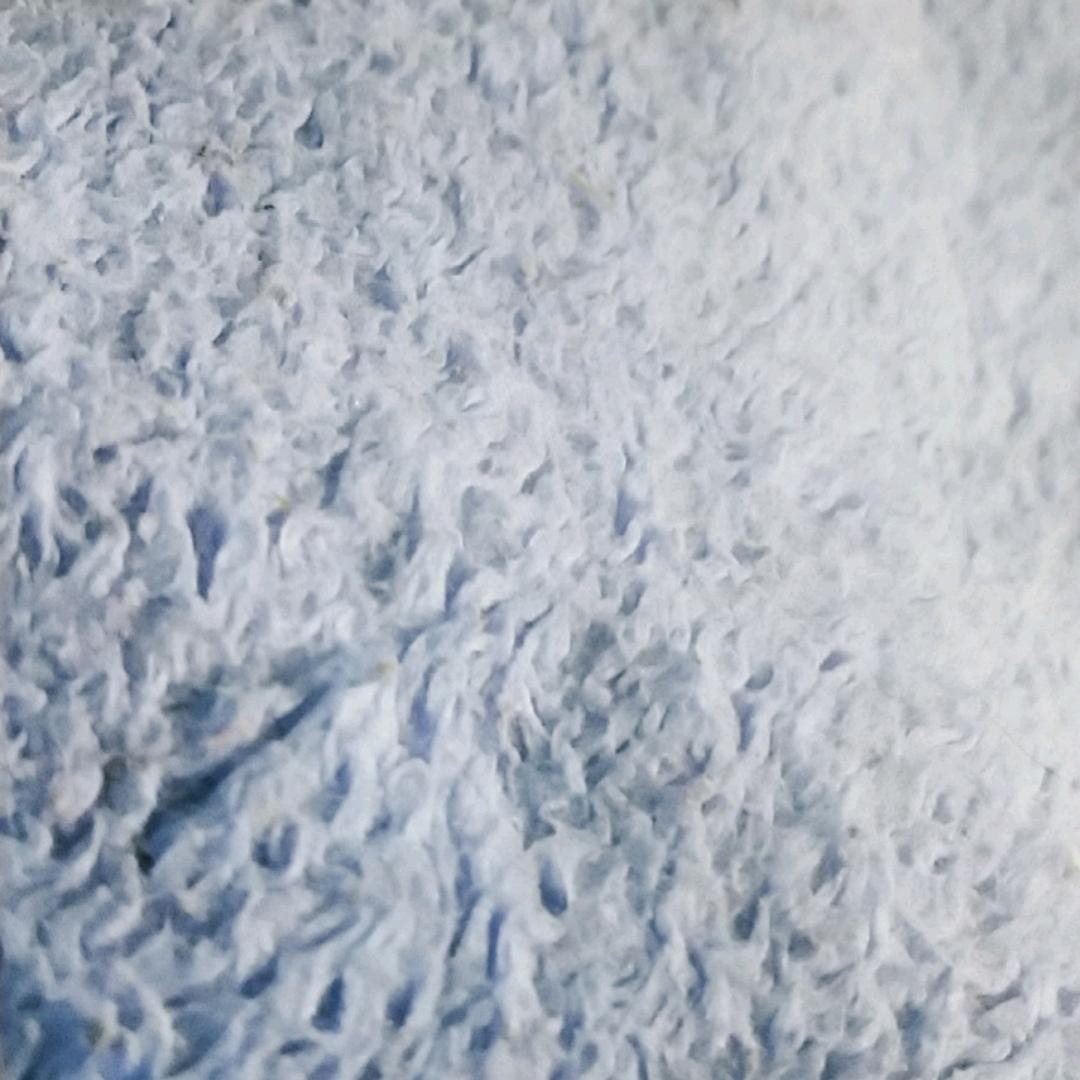 三生石