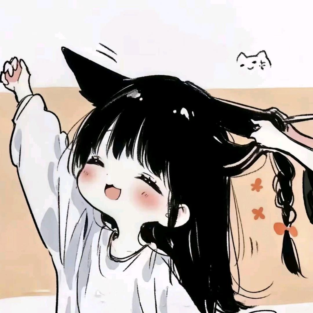 咏爱诗