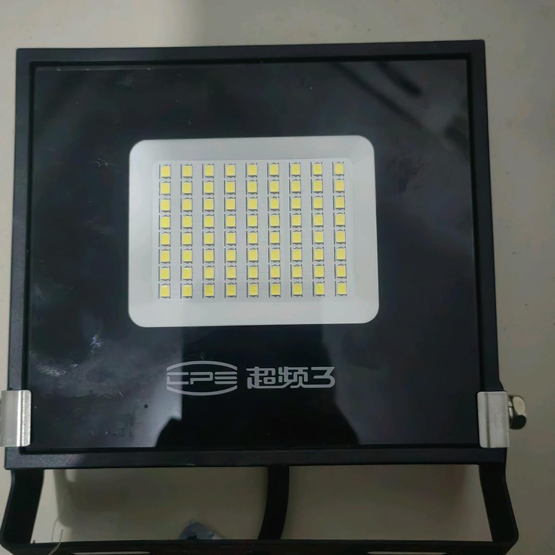 催龙
