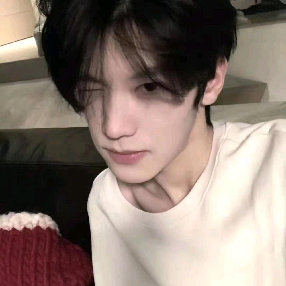 睡不醒（无畏契约）