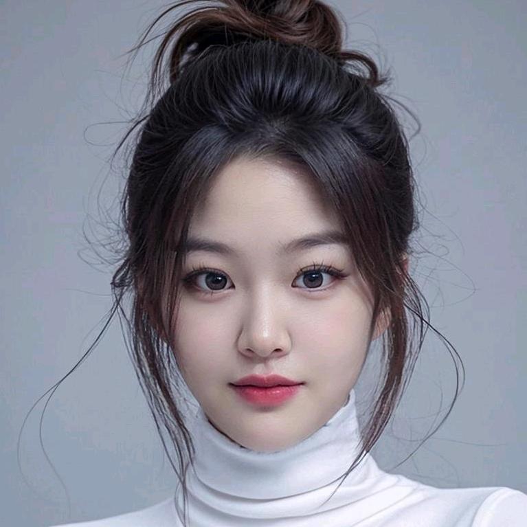 人间小迷糊