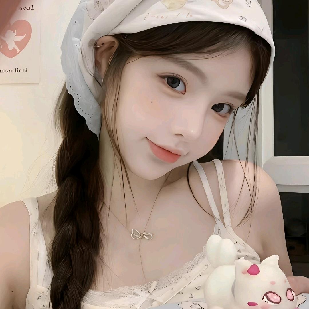 小鱼