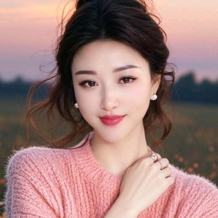 乐美护肤（🌱植物海藻）