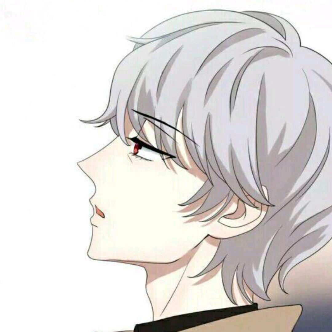 七月