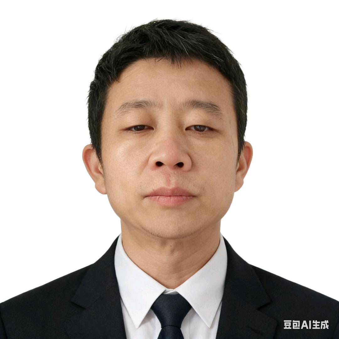榆林西安靓号-裴先生