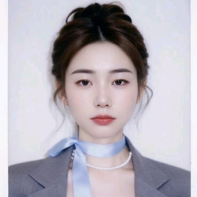 小乖姐姐吖