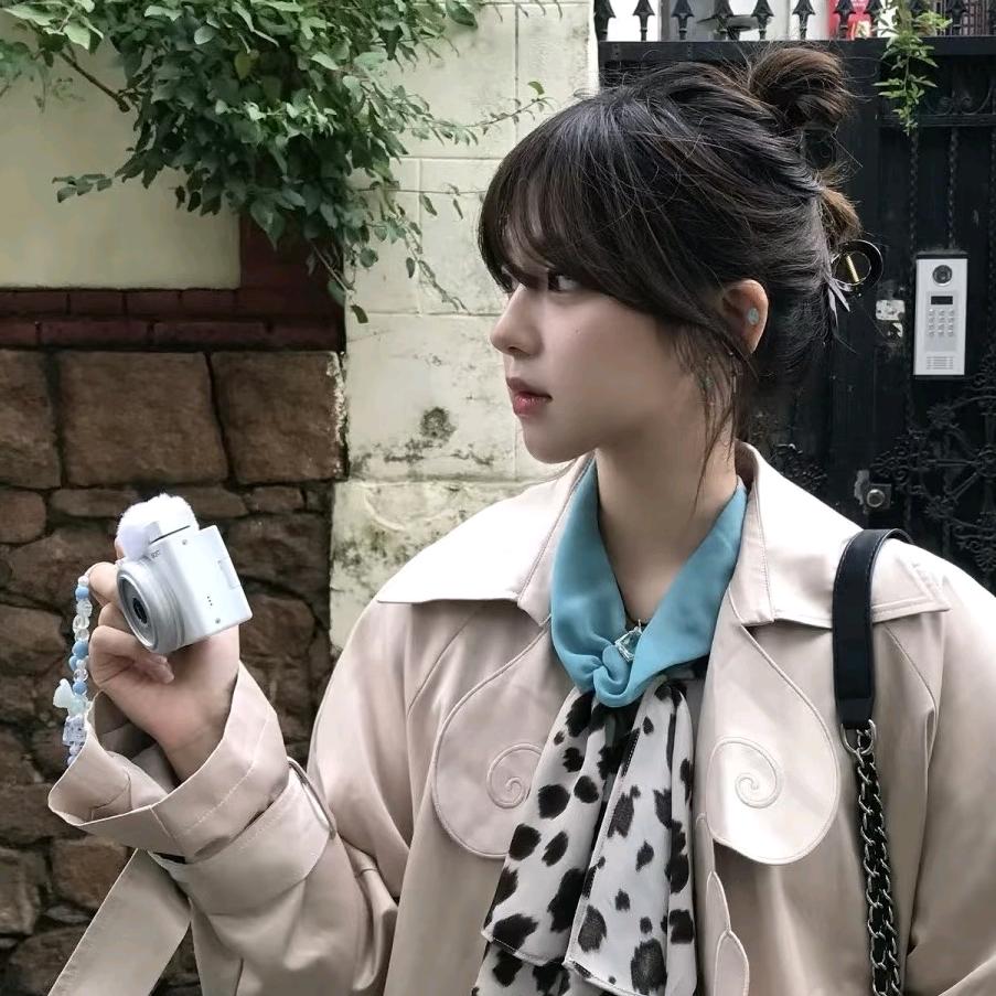 汪汪碎冰冰⁶¹