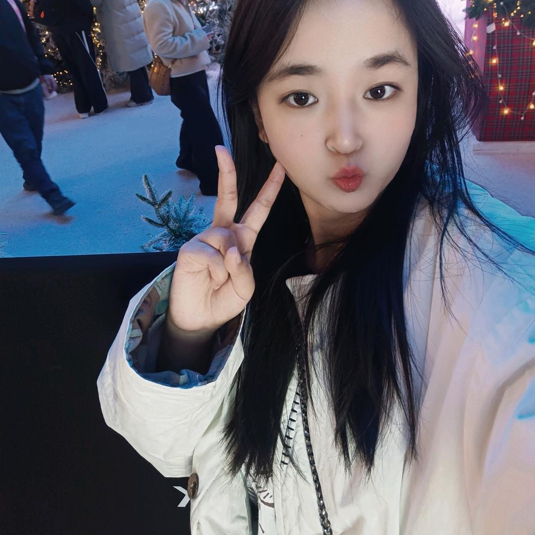 小橙子（天天开心版）