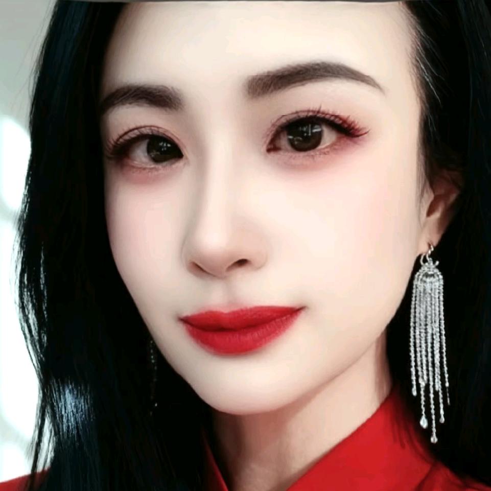 金红叶🔥🔥(好物在厨窗)