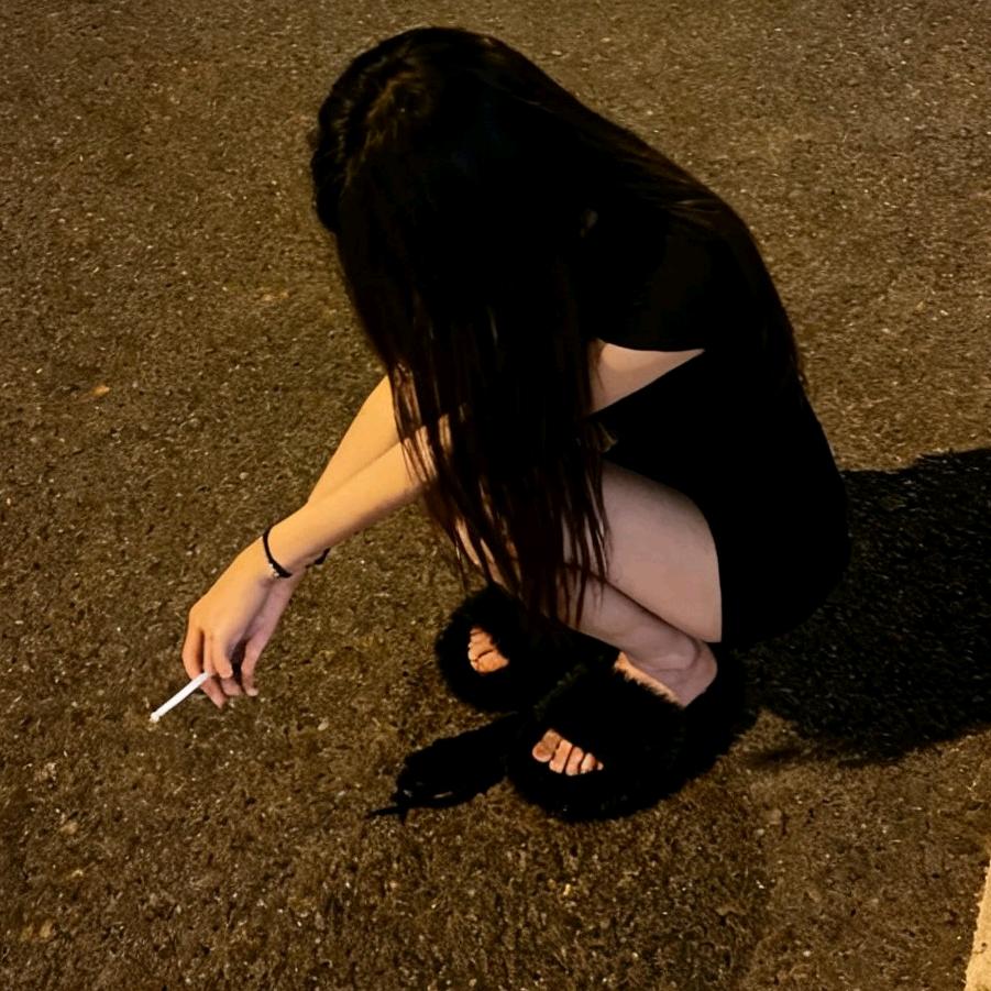 冷🍓月🍒冰❤️心🍇