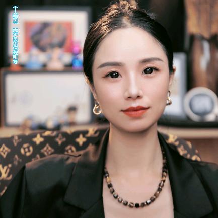 安妮闺蜜圈