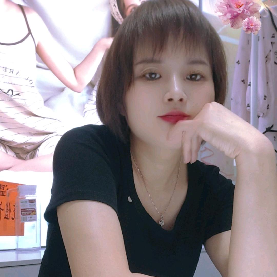 心冷如冰