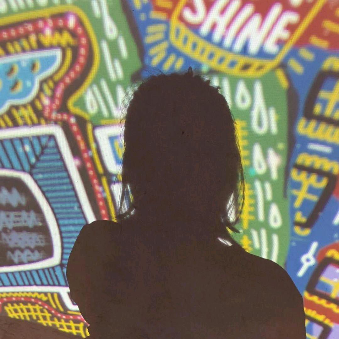 喜囍（爱玩游戏）