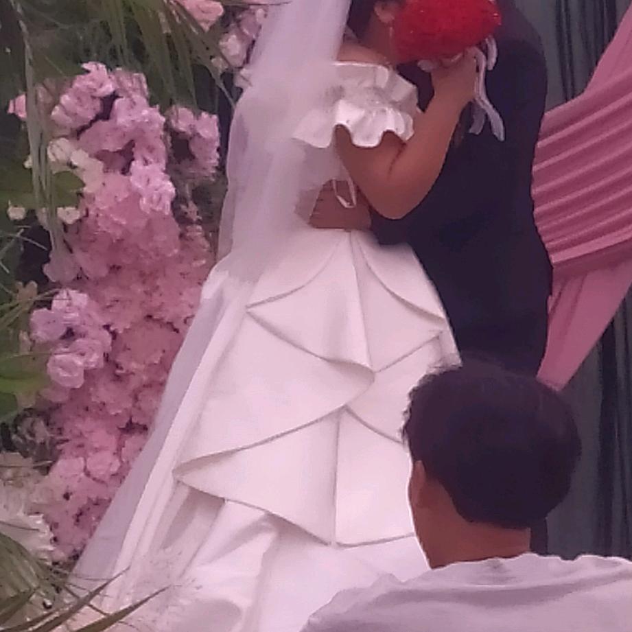 和平VSS代言人财神