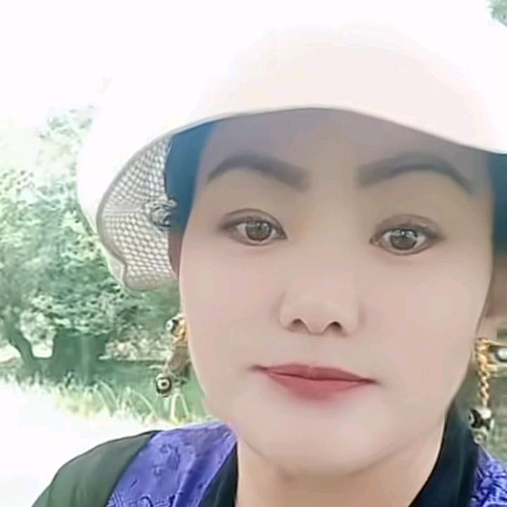 🌻🌻🌻💥💥💥