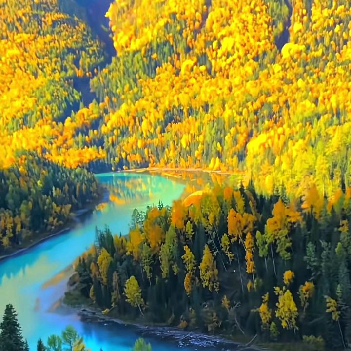 抖音用户61996810969