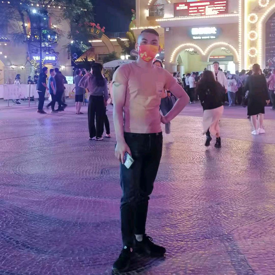 』᭄ཽ࿆寂寞ꦿ认识ꦿꦼ了烟꯭༊