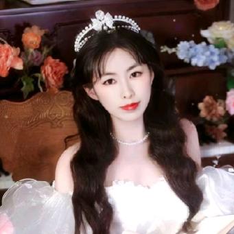 小袁