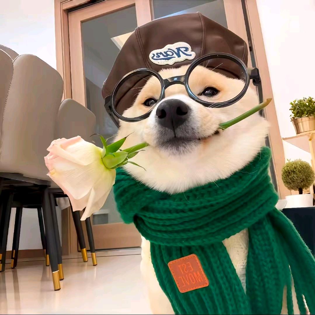 何以解忧，唯有上岸