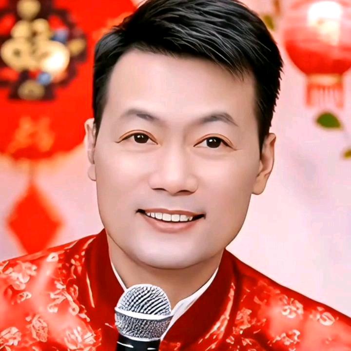 刘二妹（伍勇铭）勇哥歌迷