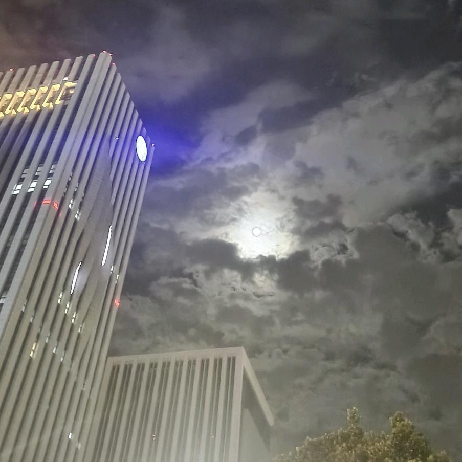 玲玲衣搭