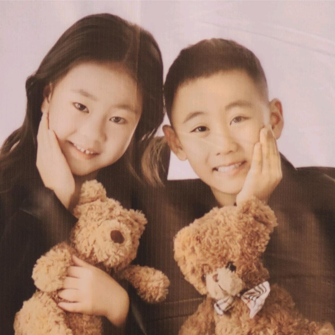 ღ᭄王不了ꦿ᭄࿐