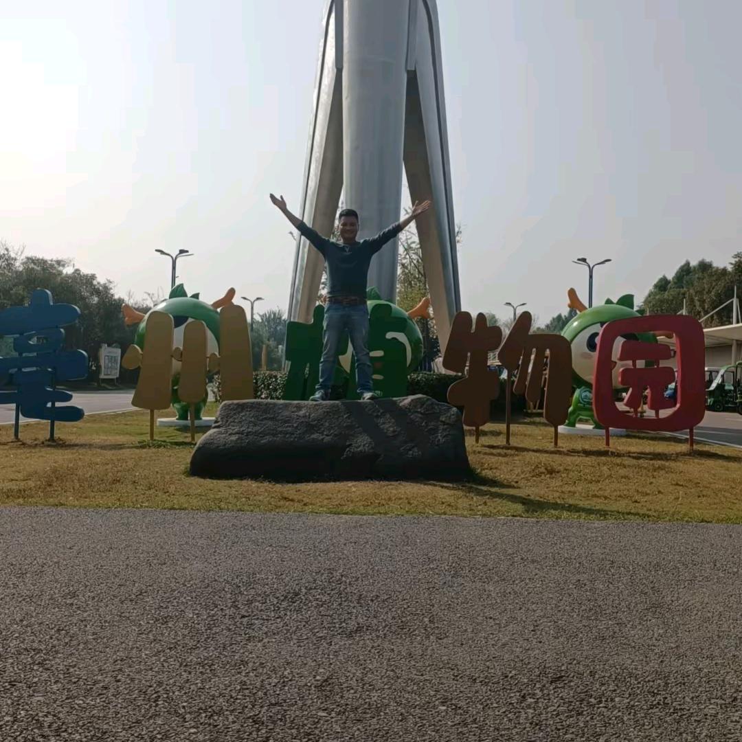 齐锋