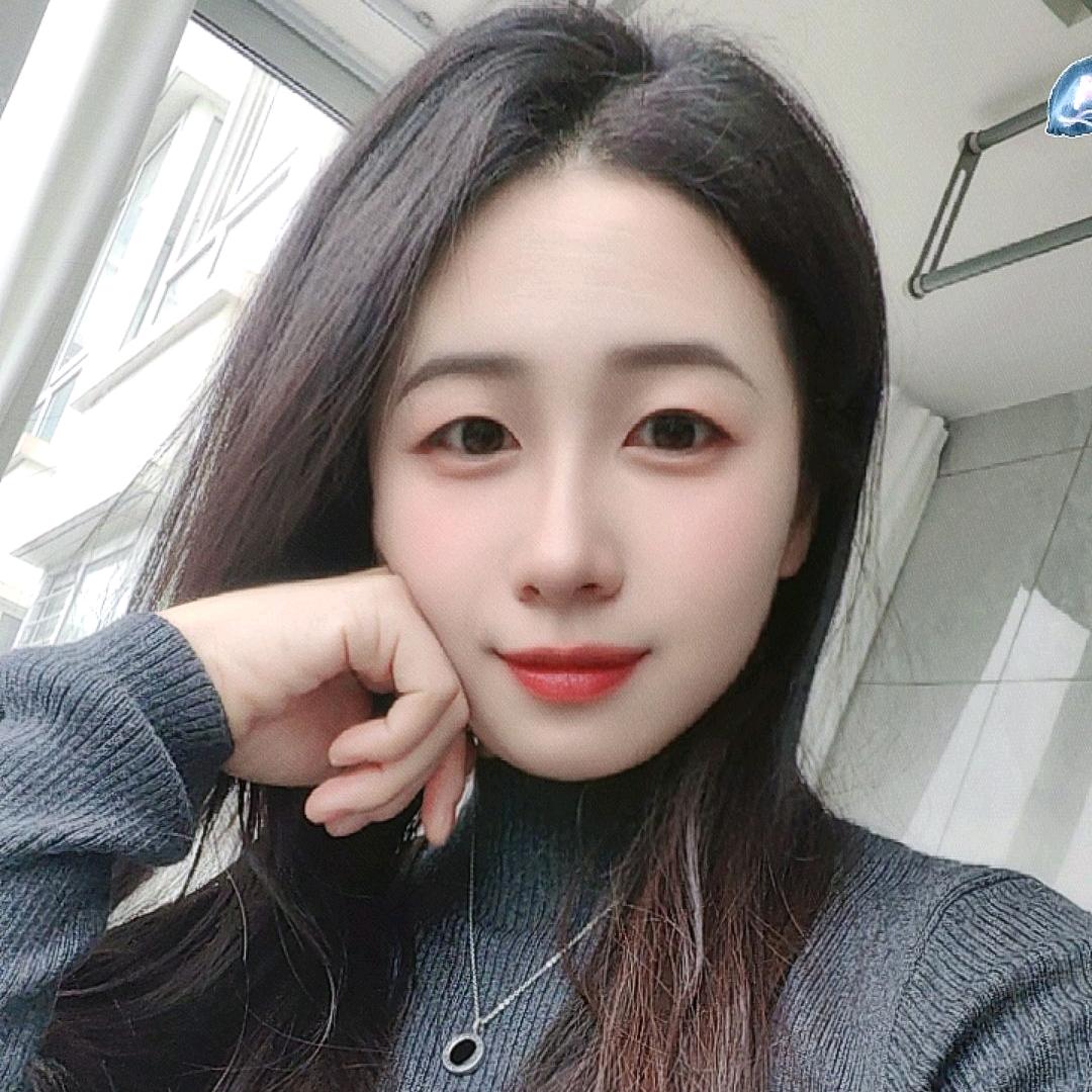 💞᭄ཽ࿆小辛眼子꧔ꦿ᭄